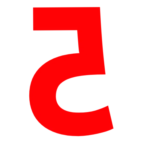ExplosionYB 3 - Sticker 23