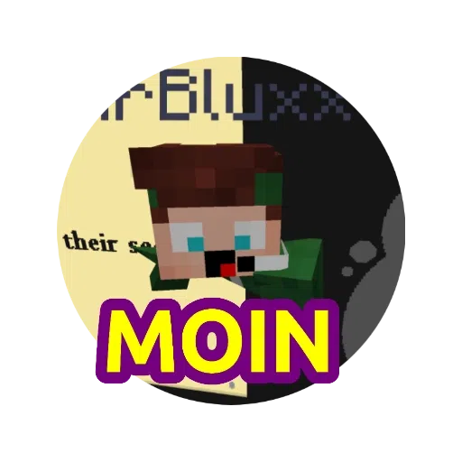 ExplosionYB 3 - Sticker 27