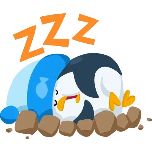 /Snake - Sticker 12