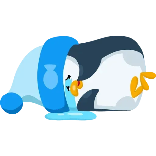 /Snake - Sticker 10