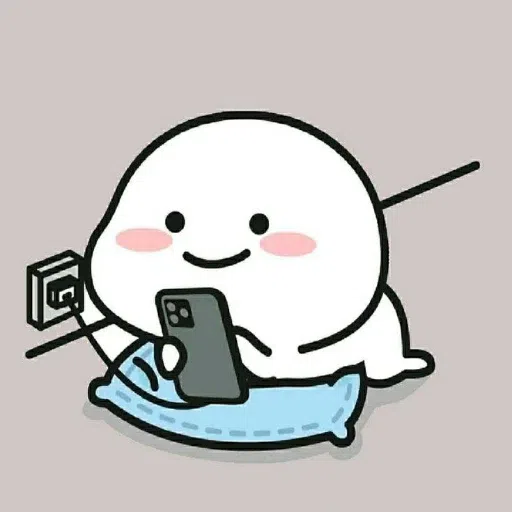 مبطلشلمدن - Sticker 16