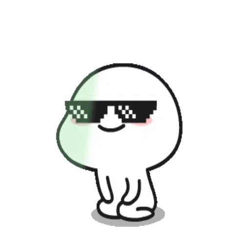مبطلشلمدن - Sticker 17