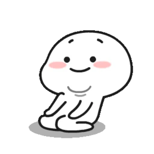 مبطلشلمدن - Sticker 20