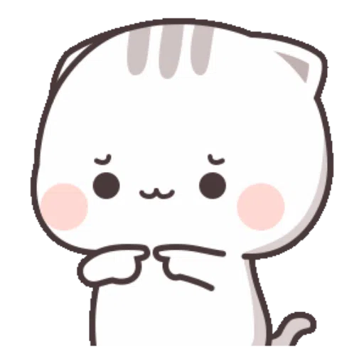 مبطلشلمدن - Sticker 22