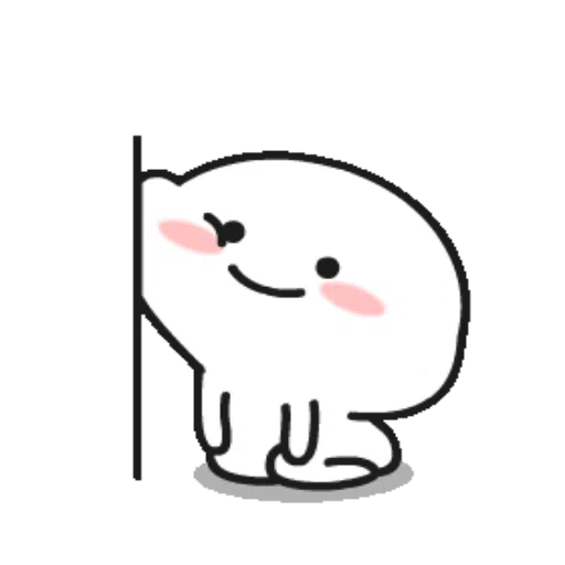 مبطلشلمدن - Sticker 19