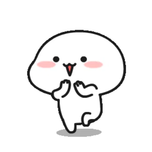 مبطلشلمدن - Sticker 15