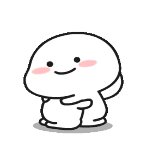 مبطلشلمدن - Sticker 24