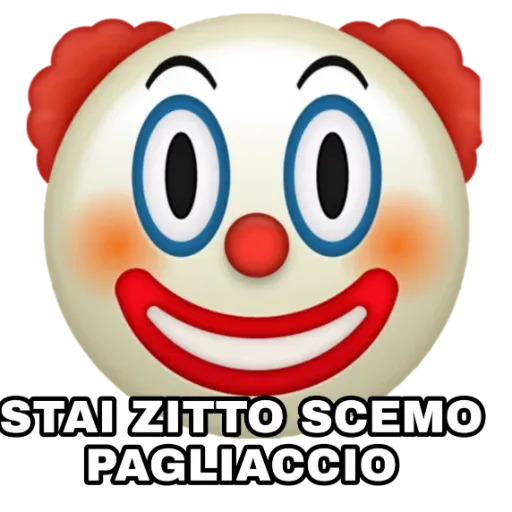 MinkiaSburro5 - Sticker 15