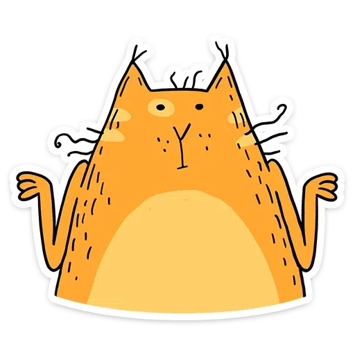 Oops - Sticker 15