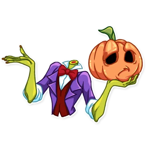 Oops - Sticker 19