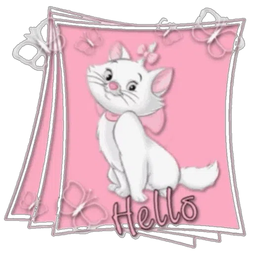 LoveoppS good morning 2 - Sticker 21
