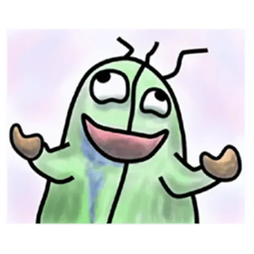 Lomore2 - Sticker 10