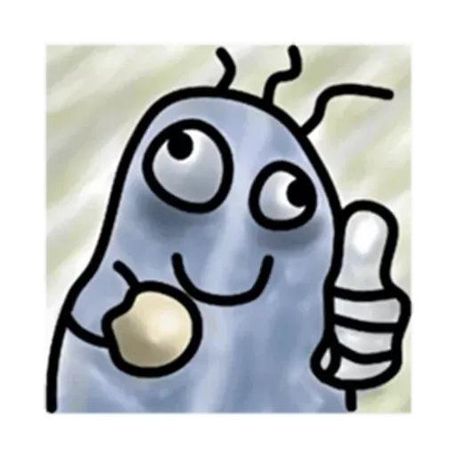 Lomore2 - Sticker 9