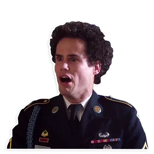 community 2 - Sticker 14