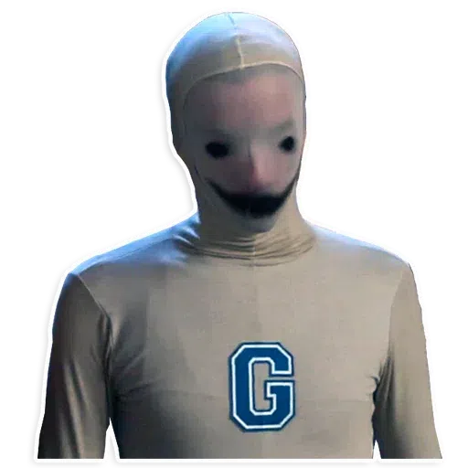community 2 - Sticker 24
