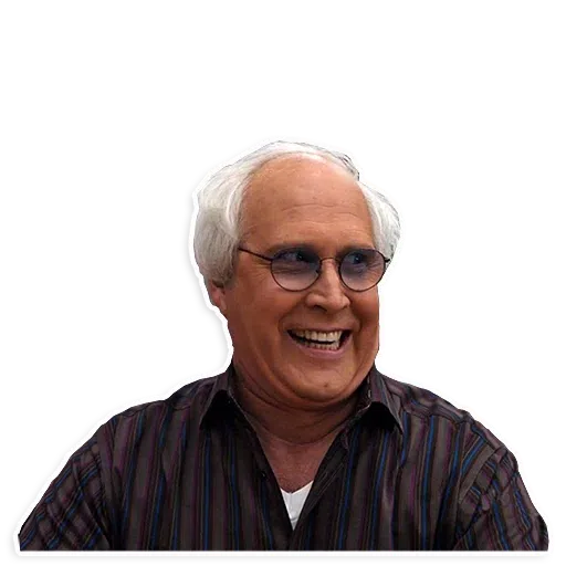 community 2 - Sticker 13