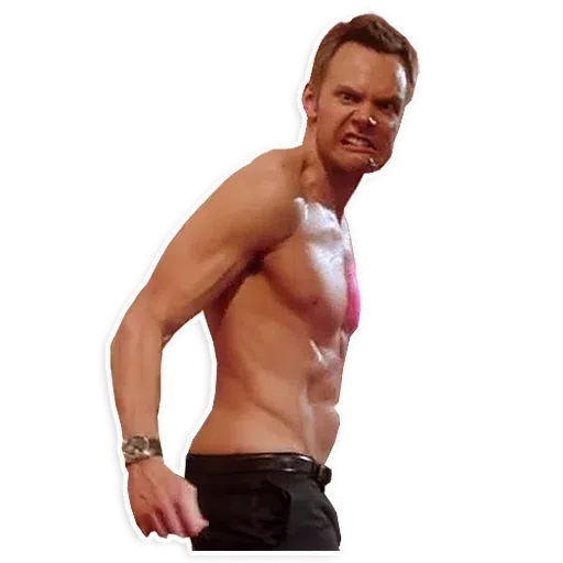 community 2 - Sticker 25