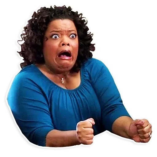 community 2 - Sticker 23