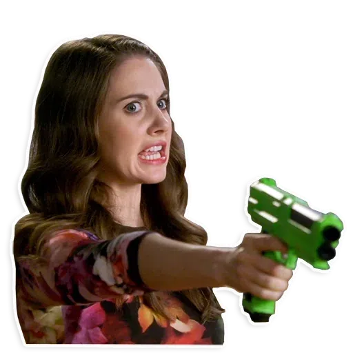 community 2 - Sticker 10