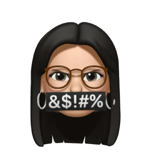 AB - Sticker 17