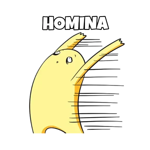 Random - Sticker 29