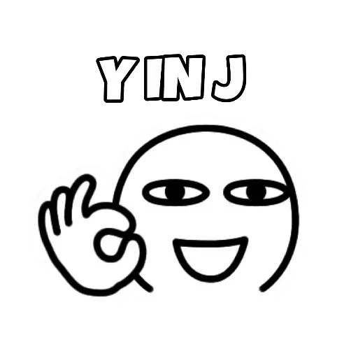 Random - Sticker 22
