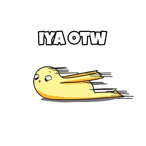 Random - Sticker 17