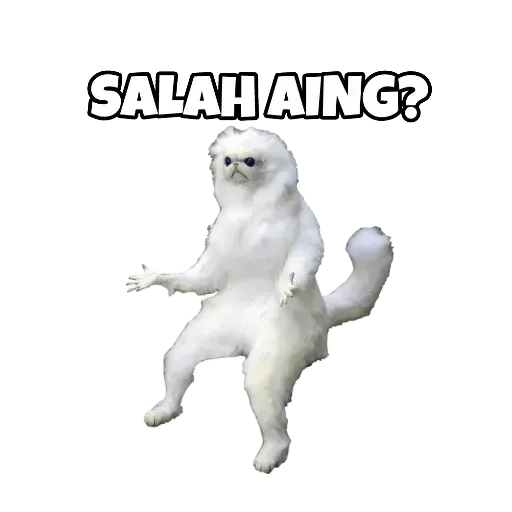 Random - Sticker 14