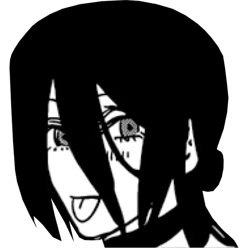 Chainsaw man 2 - Sticker 15