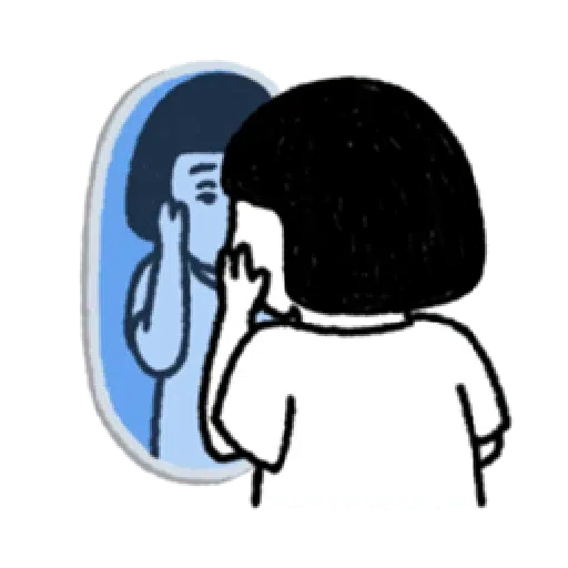 刷子 - Sticker 21