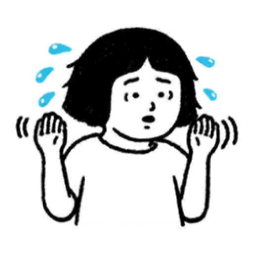 刷子 - Sticker 10