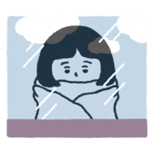 刷子 - Sticker 12