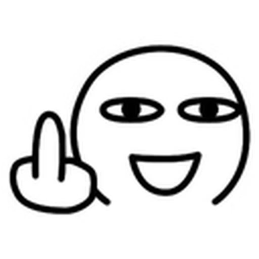 ARU_2 - Sticker 14