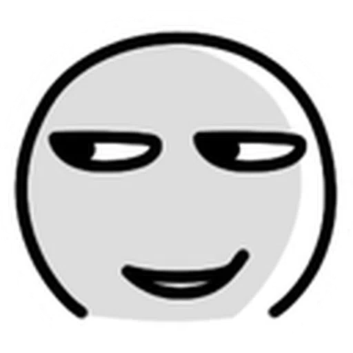 ARU_2 - Sticker 23