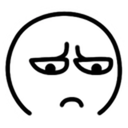 ARU_2 - Sticker 26