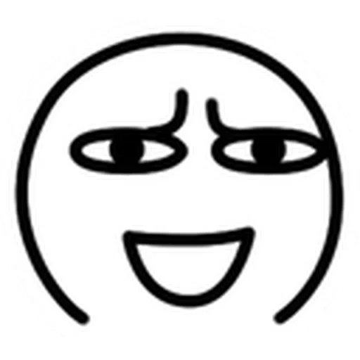 ARU_2 - Sticker 20