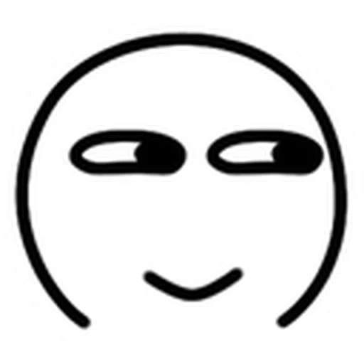 ARU_2 - Sticker 21
