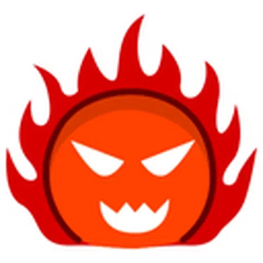 ARU_2 - Sticker 10