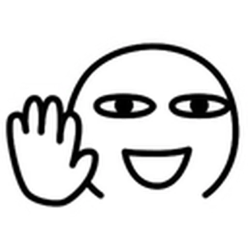 ARU_2 - Sticker 17