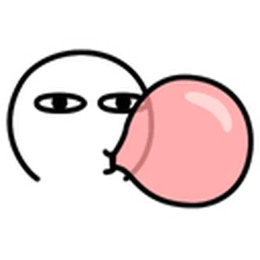 ARU_2 - Sticker 9