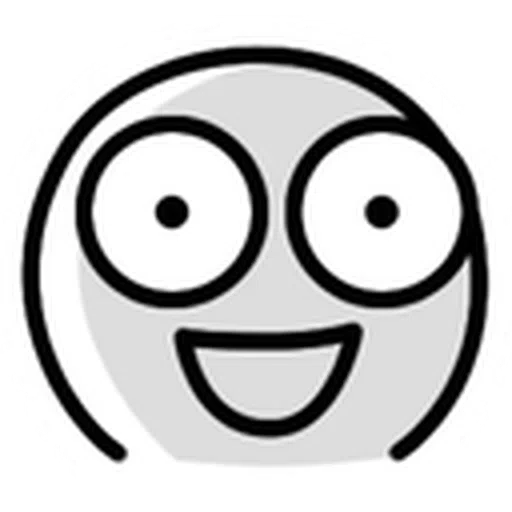 ARU_2 - Sticker 24