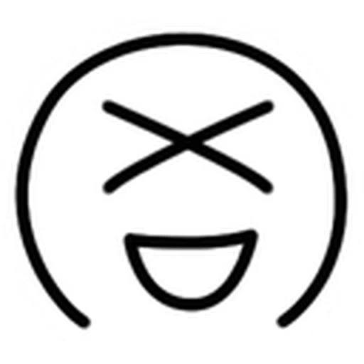 ARU_2 - Sticker 30