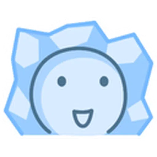 ARU_2 - Sticker 11