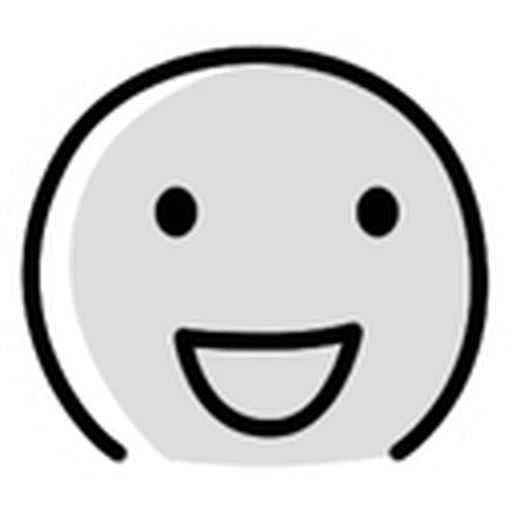 ARU_2 - Sticker 25