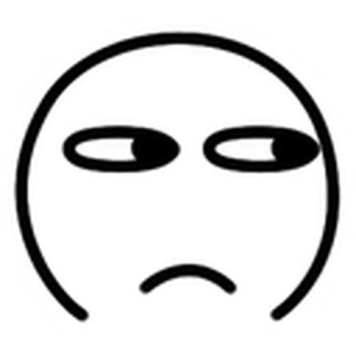 ARU_2 - Sticker 22