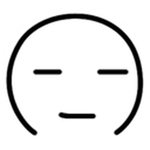 ARU_2 - Sticker 27