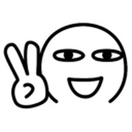 ARU_2 - Sticker 15