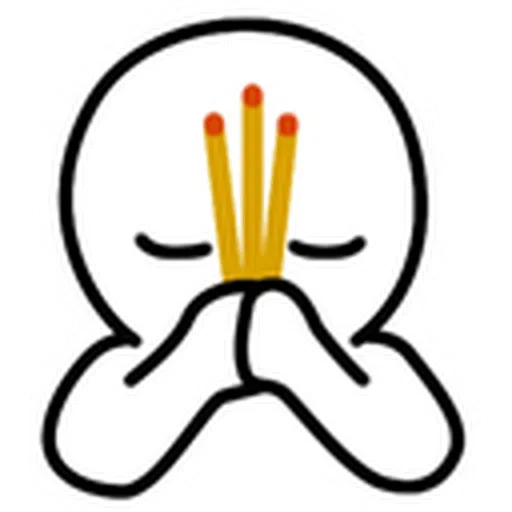 ARU_2 - Sticker 29