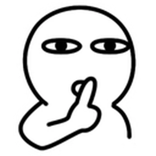 ARU_2 - Sticker 28