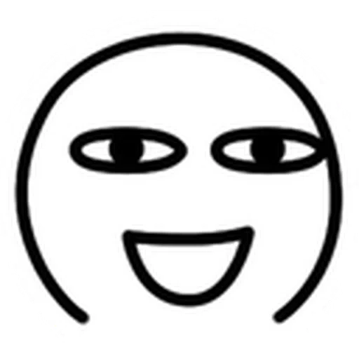 ARU_2 - Sticker 19